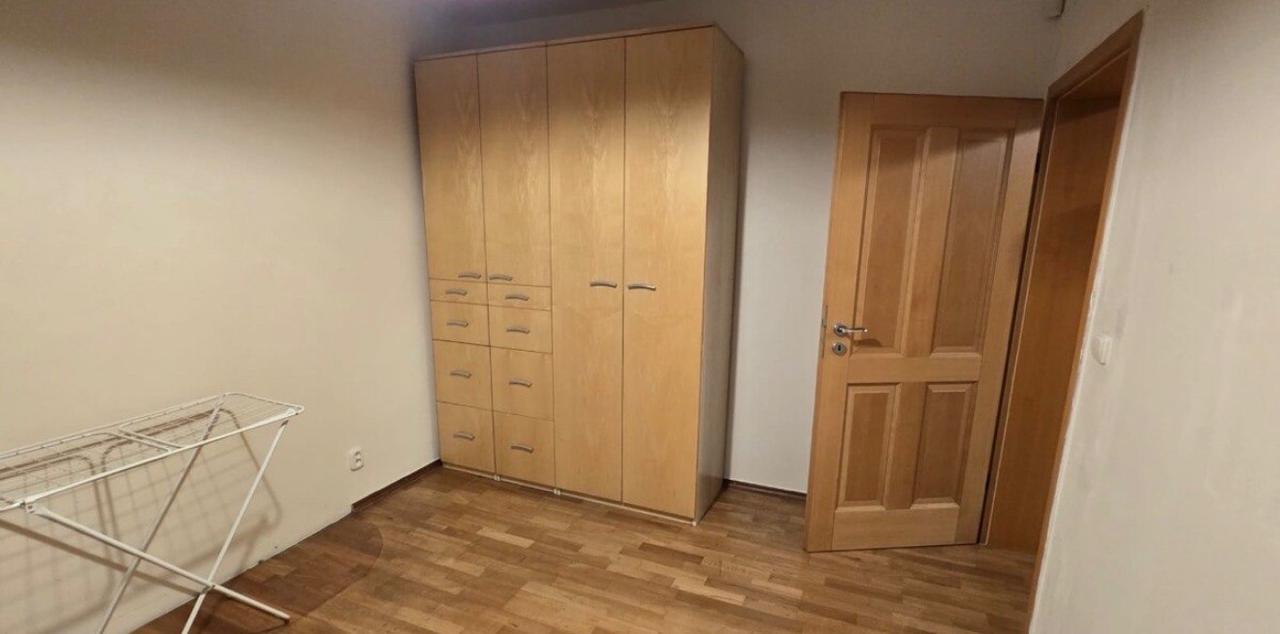 Двухкомнатная квартира на улице Замоцка photo 4 of 8