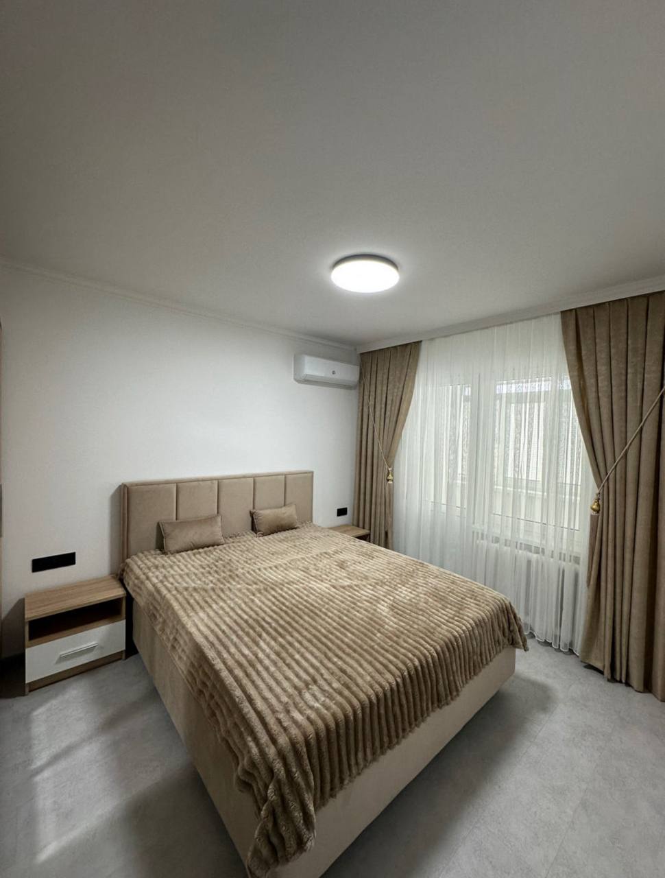One-Bedroom Apartment in Ciocana photo 3 of 6