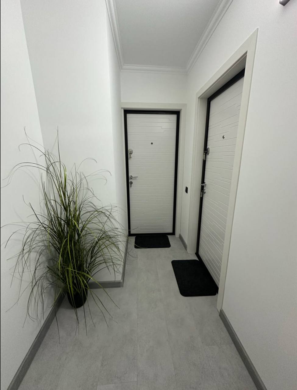 One-Bedroom Apartment in Ciocana photo 6 of 6