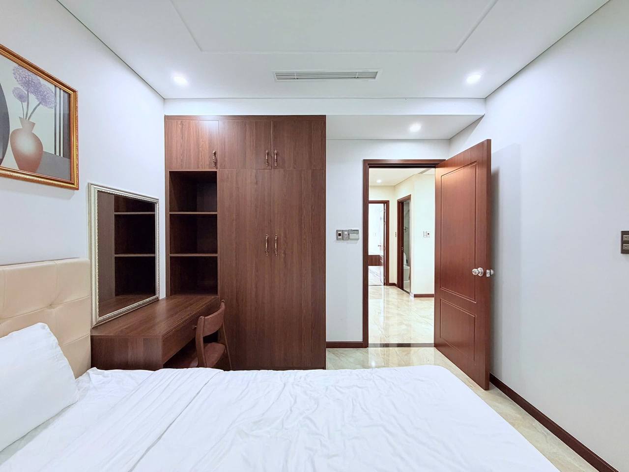 2-комнатная квартира рядом с пляжем photo 1 of 8