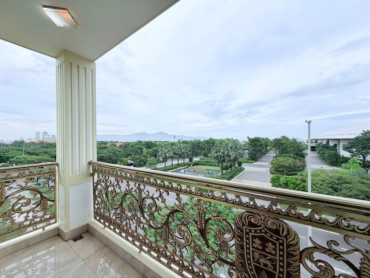 2-комнатная квартира рядом с пляжем photo 8 of 8