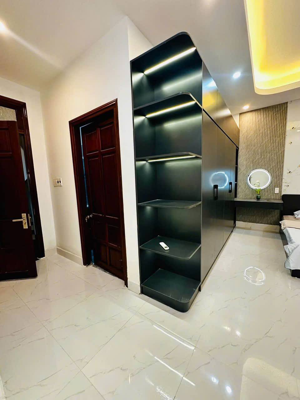 3-Bedroom House in Thanh Khe, Da Nang photo 8 of 8