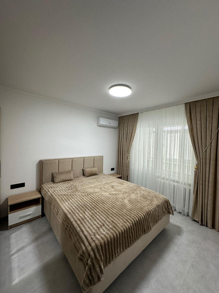 One-Bedroom Apartment in Chocana photo 1 of 6