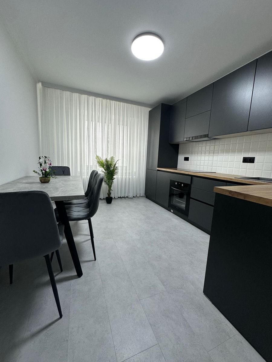 One-Bedroom Apartment in Chocana photo 3 of 6