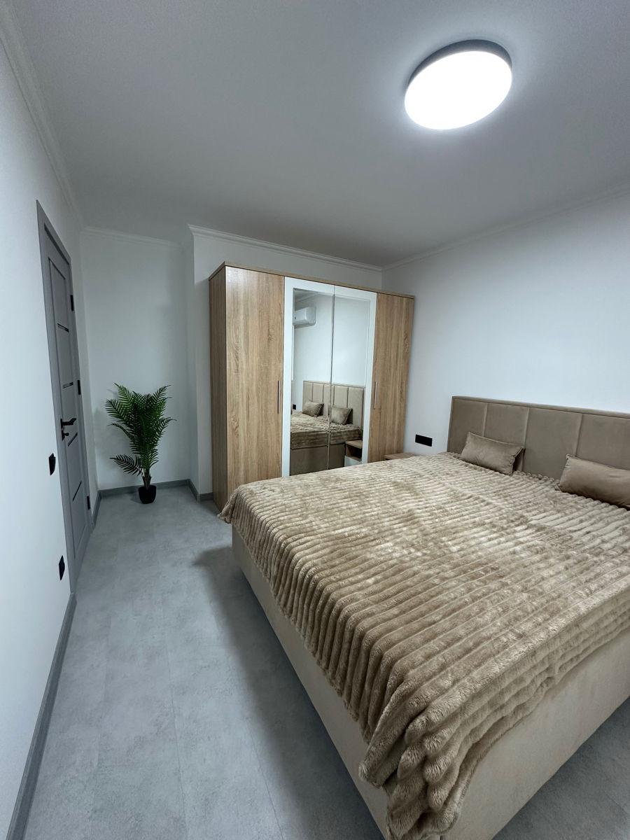 One-Bedroom Apartment in Chocana photo 4 of 6