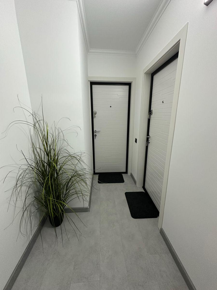 One-Bedroom Apartment in Chocana photo 5 of 6