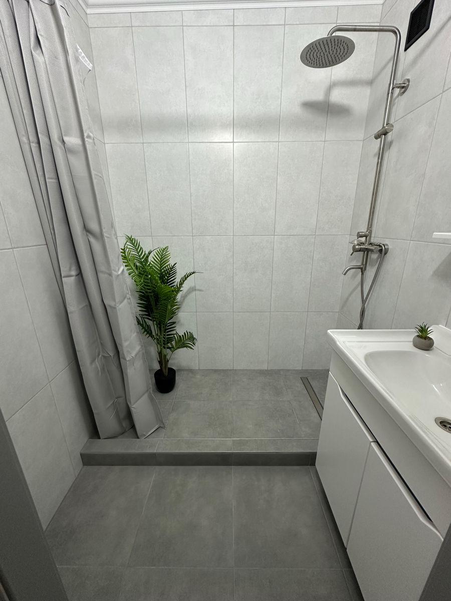 One-Bedroom Apartment in Chocana photo 6 of 6