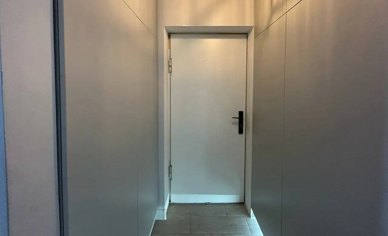 Furnished 2-Room Apartment in Shengavit photo 8 of 8
