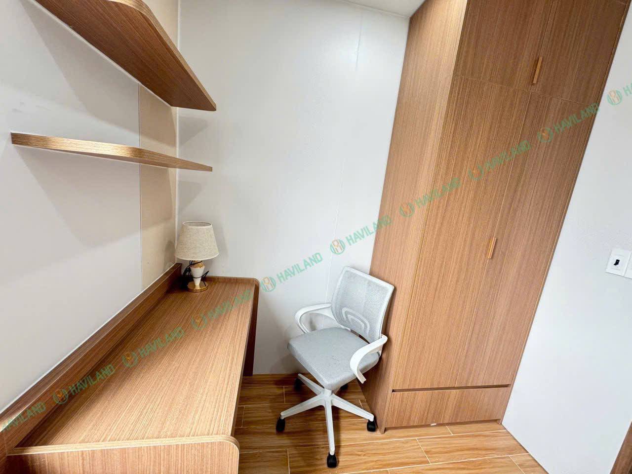 2-Bedroom Apartment in My An photo 4 of 8