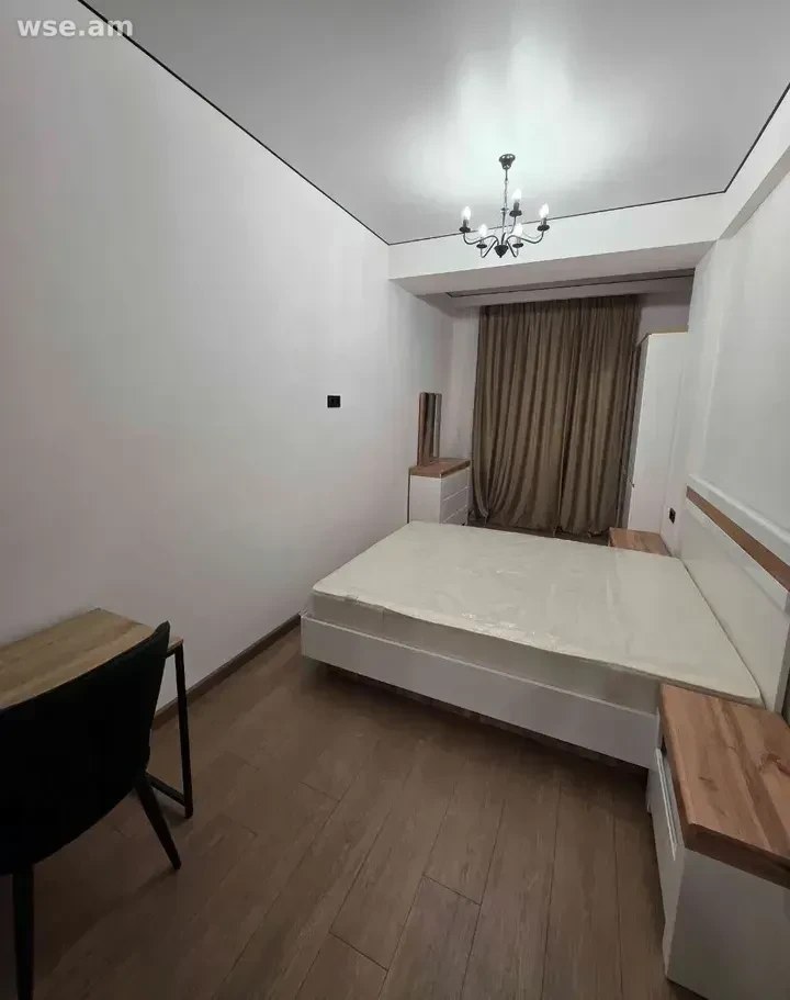 2-Bedroom Apartment for Rent in Arabkir photo 8 of 8