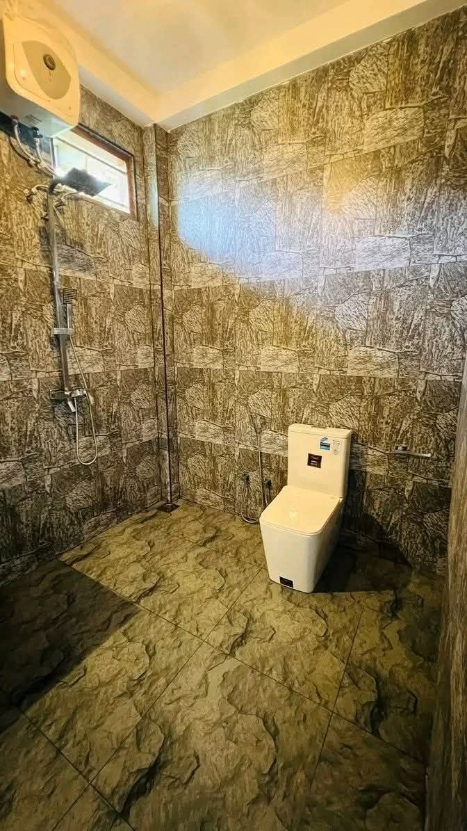 Новая вилла с одной спальней рядом с Унаватуной photo 8 of 8
