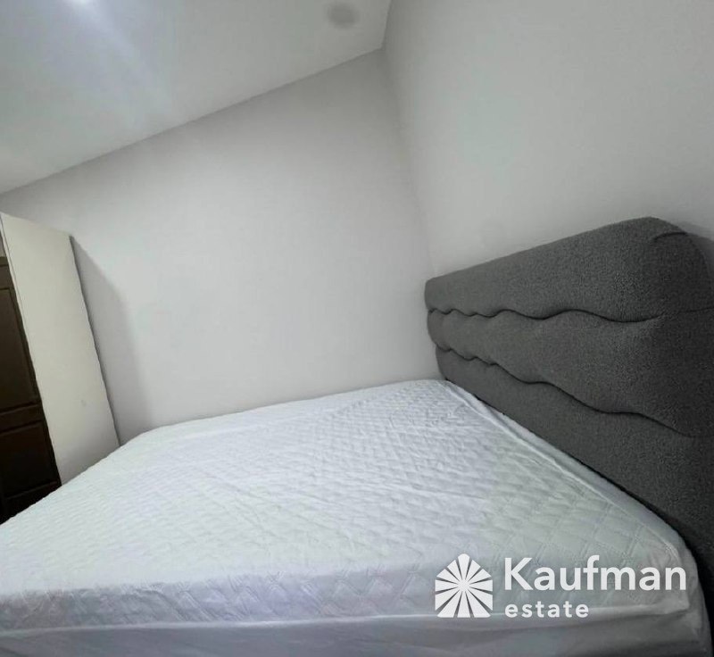 1+1 Apartment for Rent in Batumi photo 3 of 6