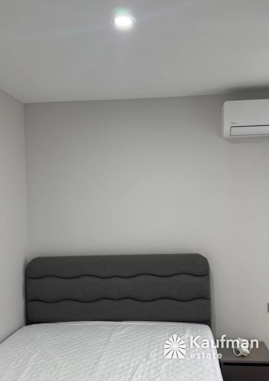 1+1 Apartment for Rent in Batumi photo 5 of 6