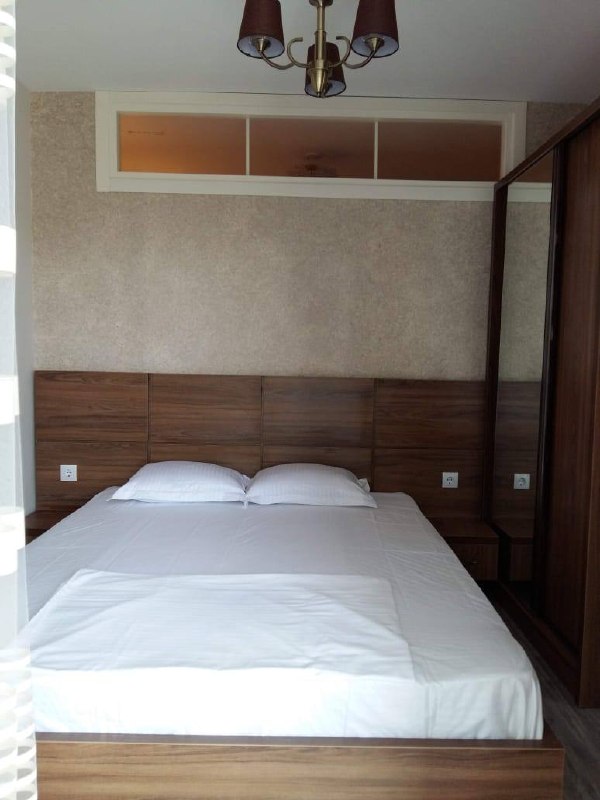 Квартира 2+1 в аренду в Батуми photo 7 of 8