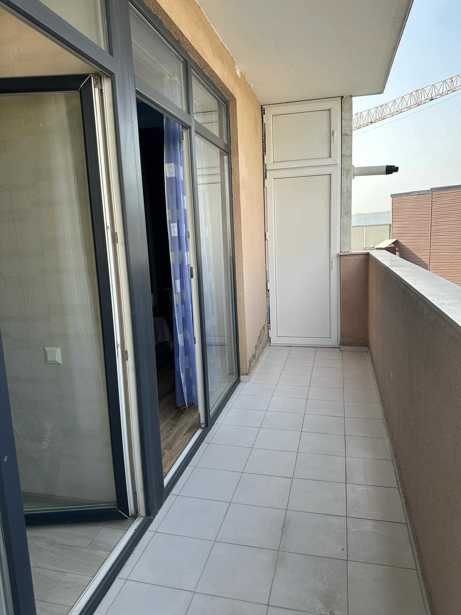Furnished 2-Bedroom Apartment in Gldani photo 2 of 8