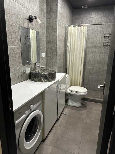 Furnished 2-Bedroom Apartment in Gldani photo 6 of 8