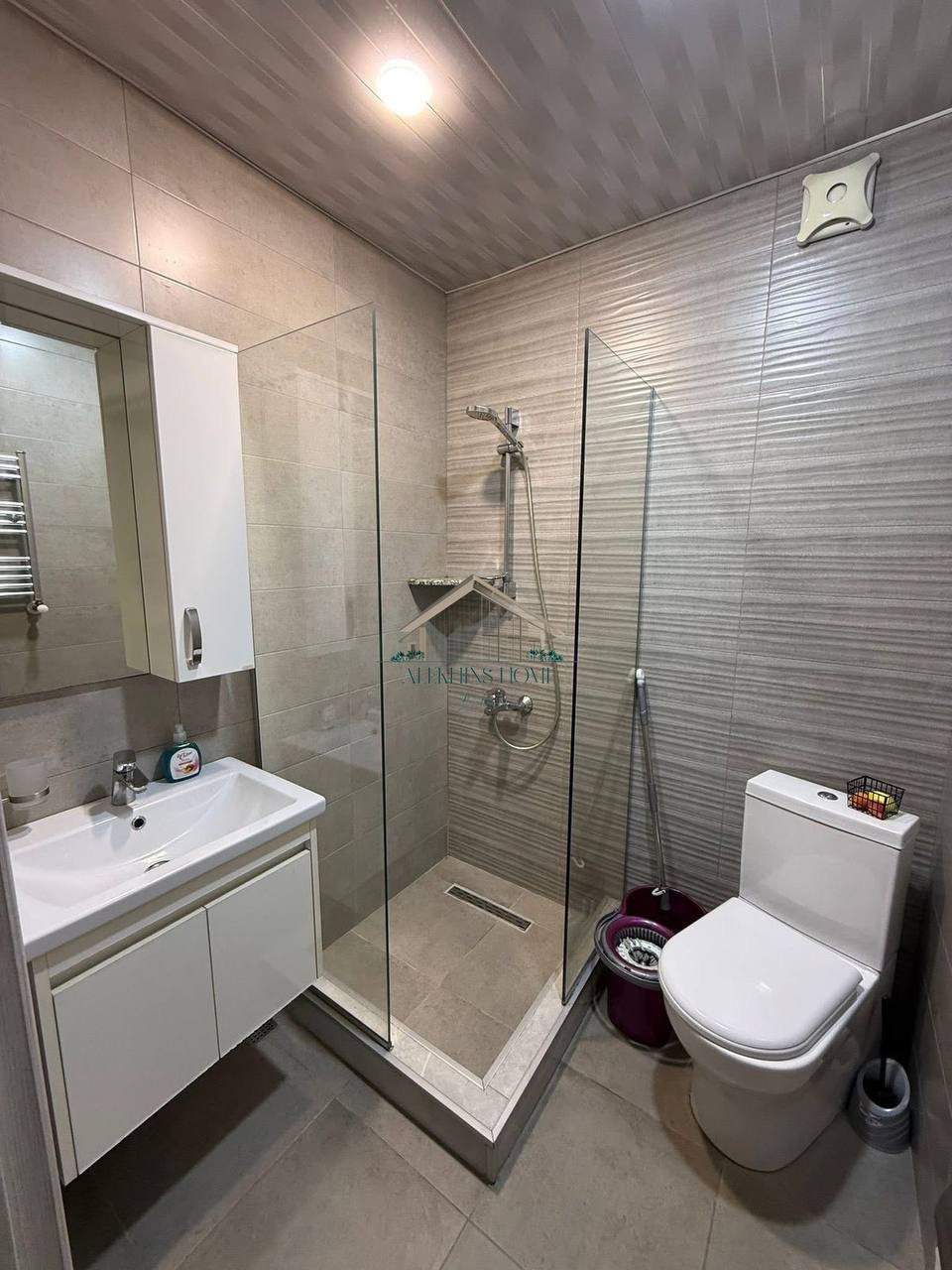 3-Room Apartment in Old Town photo 6 of 6