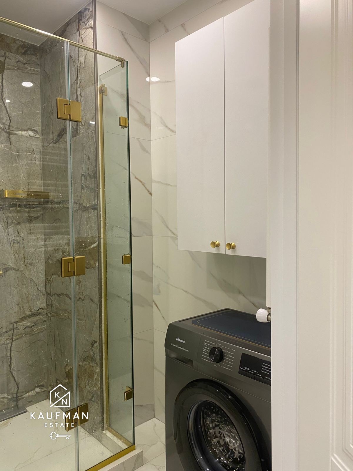 Studio for Long-Term Rent in Batumi photo 6 of 6
