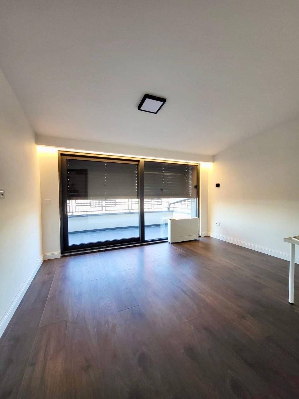 200 m² Duplex Apartment in Vračar photo 1 of 6