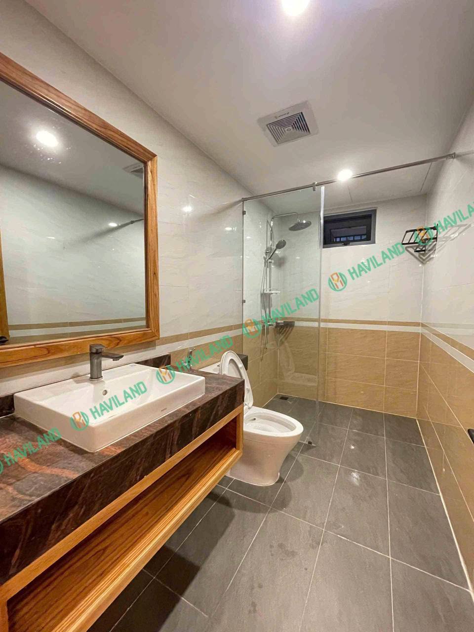 Modern Studio Apartment in Son Tra photo 5 of 6