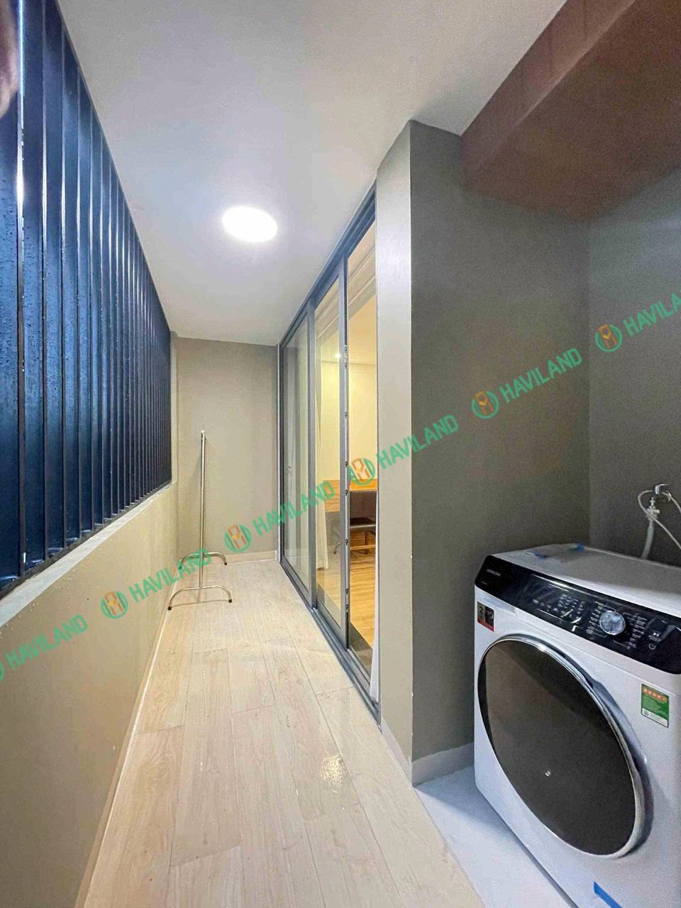 Modern Studio Apartment in Son Tra photo 6 of 6