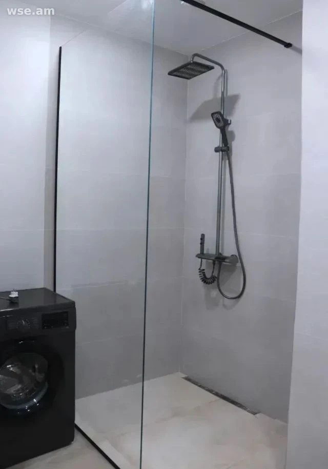 Two-Bedroom Apartment for Rent in Ajapnyak photo 8 of 8