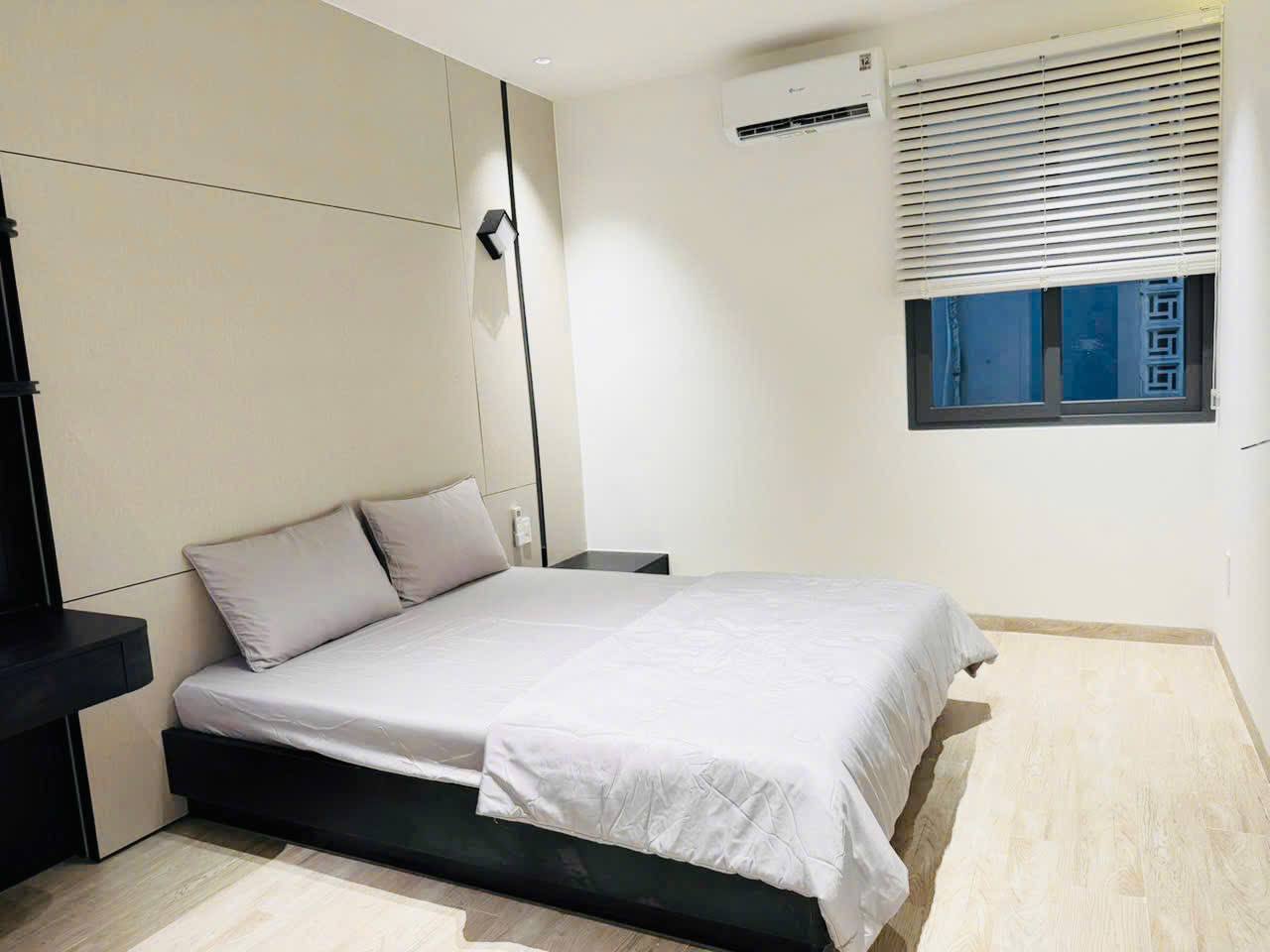 Three-Bedroom House in Da Nang photo 5 of 7