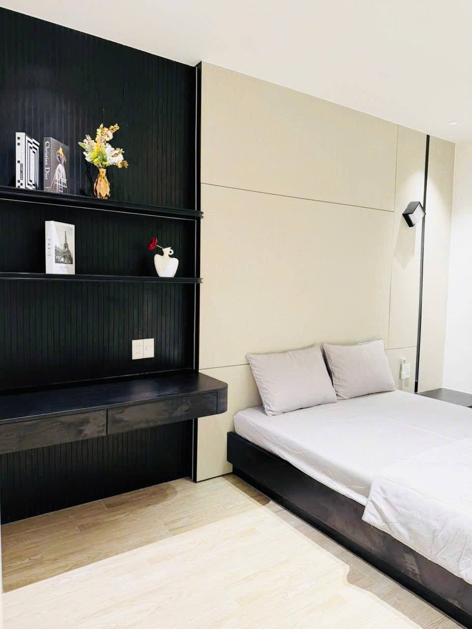 Three-Bedroom House in Da Nang photo 6 of 7