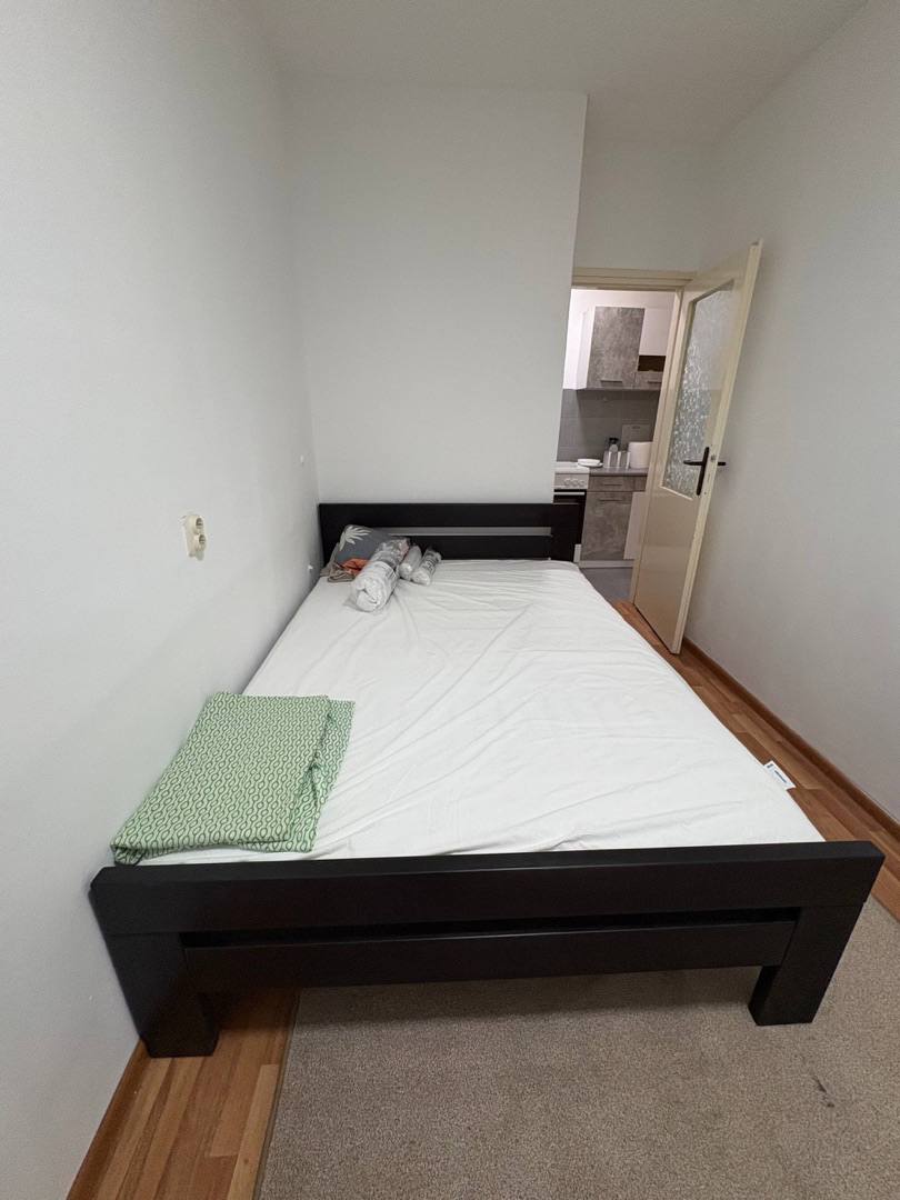 2-Room Apartment in Zvezdara photo 3 of 8