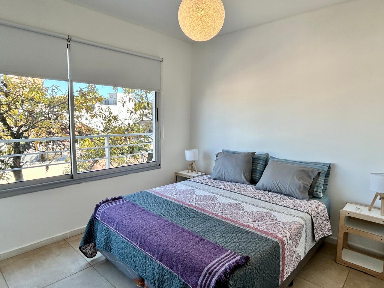 Two-Room Apartment in Chacarita photo 6 of 8