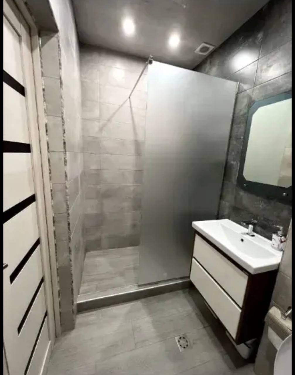 Furnished 3-Room Apartment in Shengavit photo 6 of 6