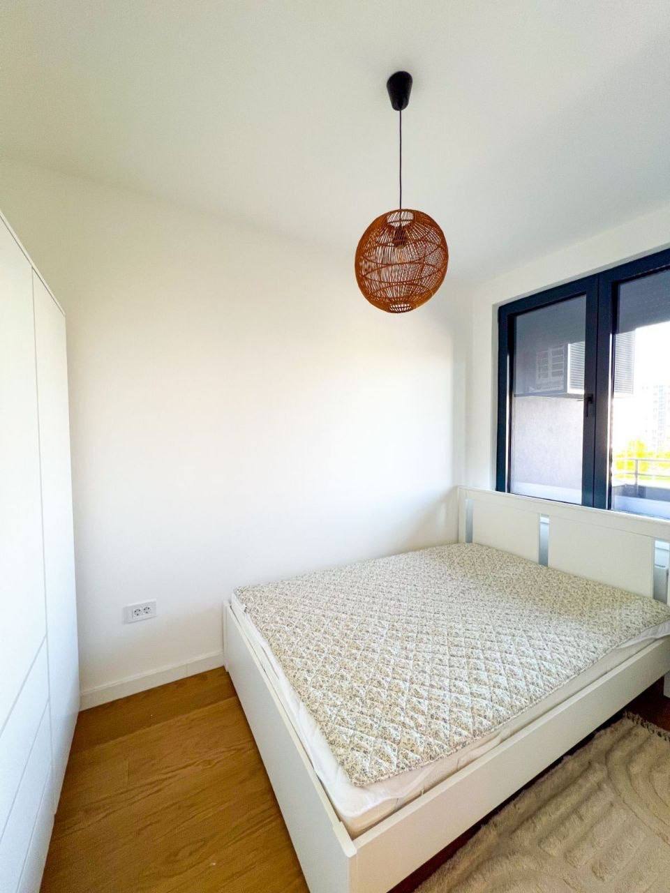 1-Bedroom Apartment in New Belgrade photo 3 of 5