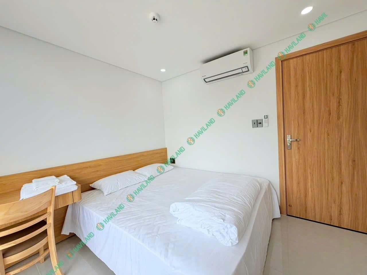 2-Bedroom Apartment in Son Tra photo 8 of 8