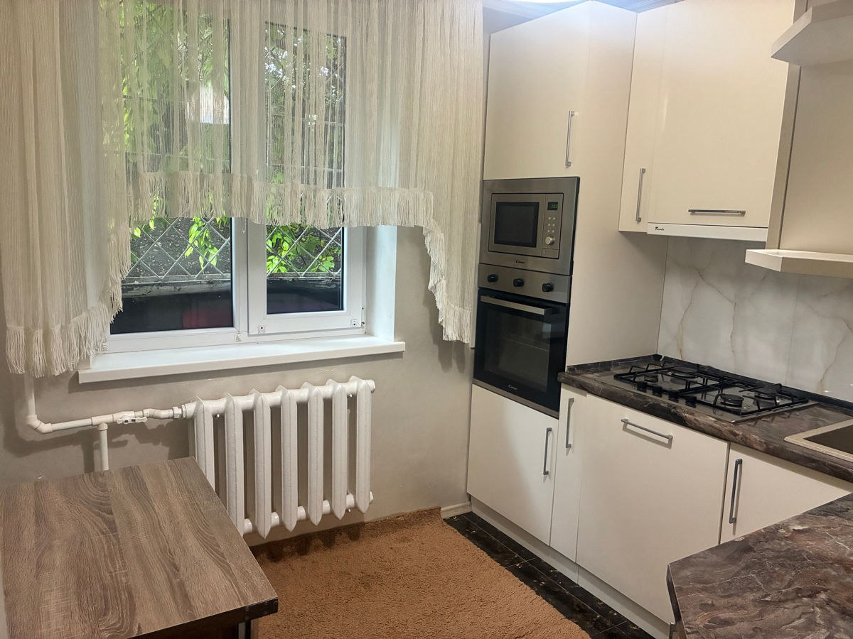 Two-Room Apartment in Stara Pošta photo 4 of 8