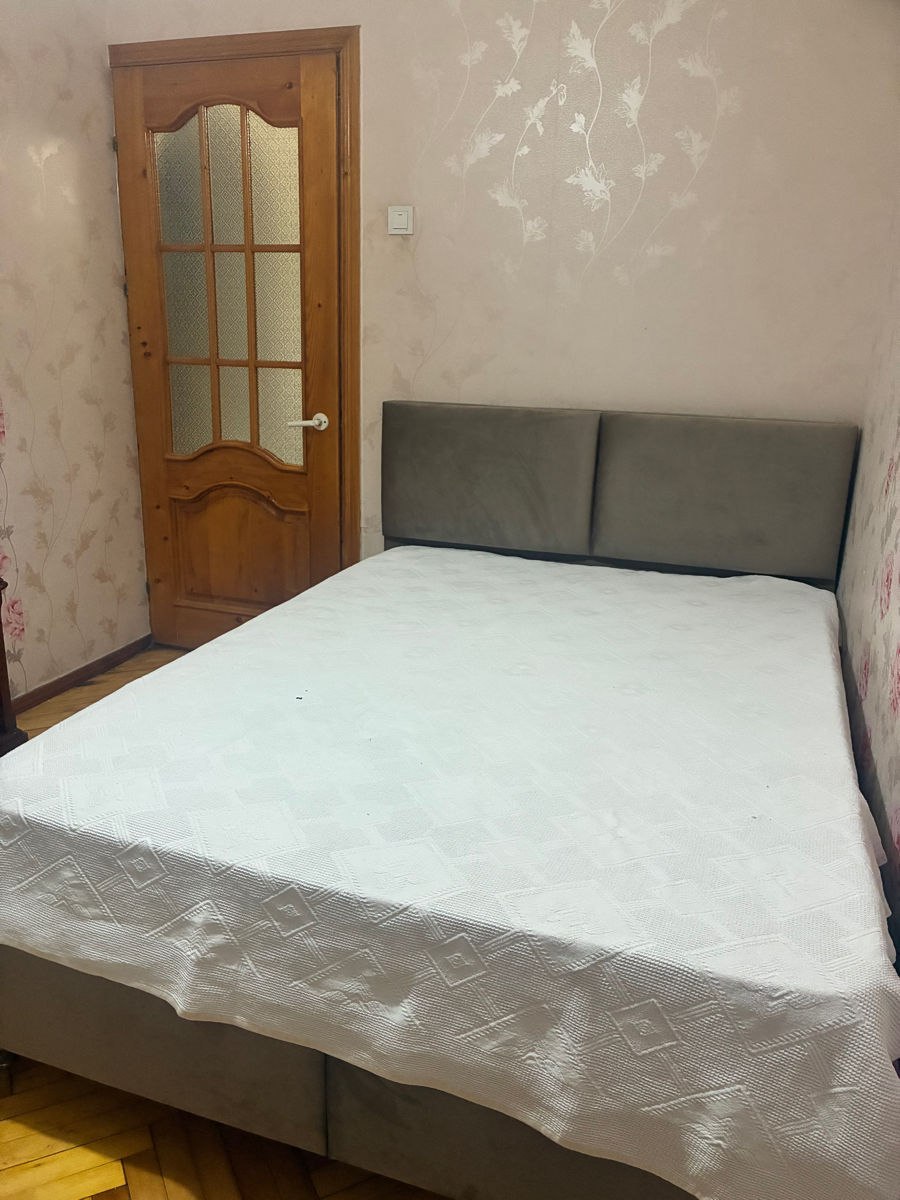 Two-Room Apartment in Stara Pošta photo 7 of 8