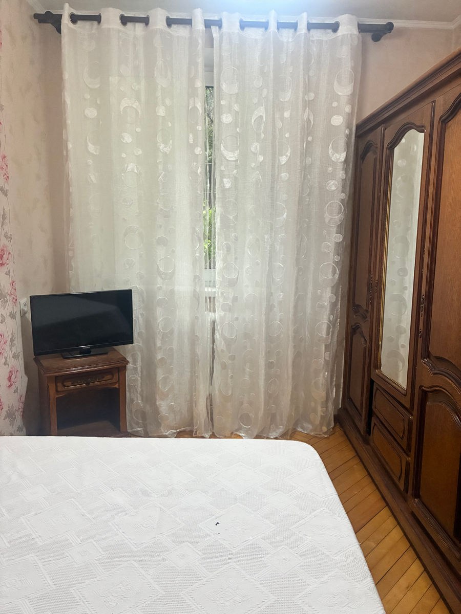 Two-Room Apartment in Stara Pošta photo 8 of 8