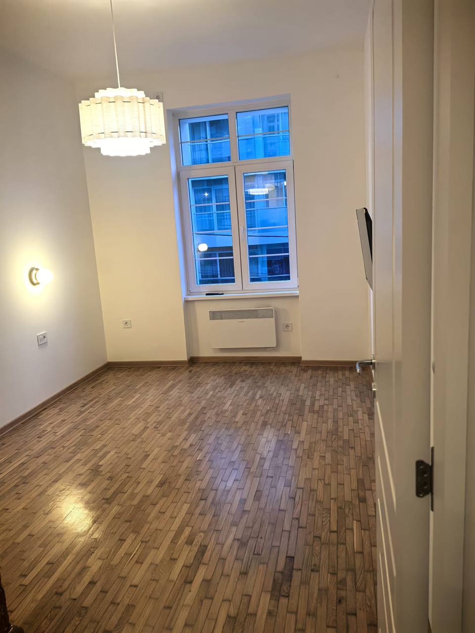 60 m² Apartment in Belgrade photo 3 of 4