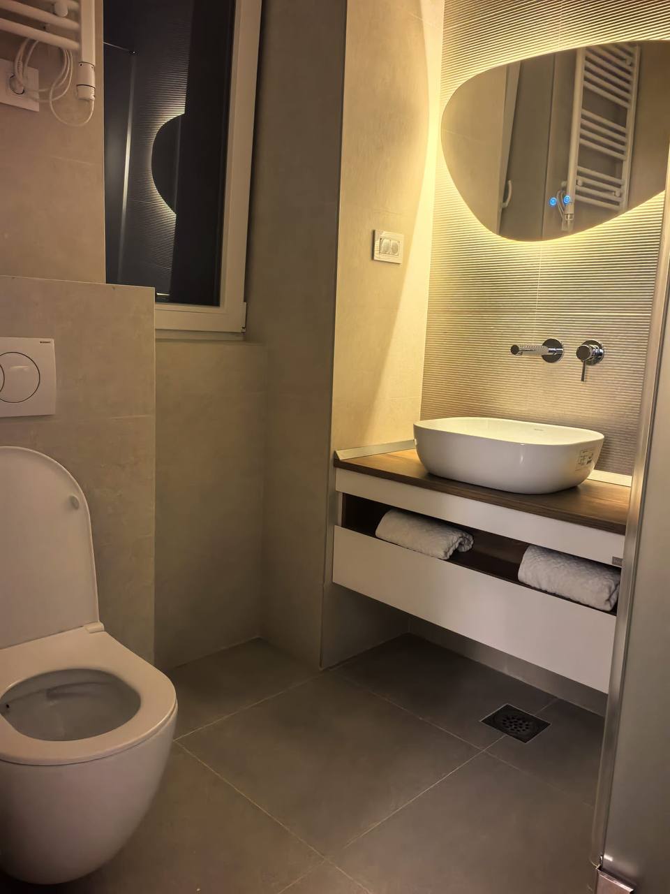 60 m² Apartment in Belgrade photo 4 of 4