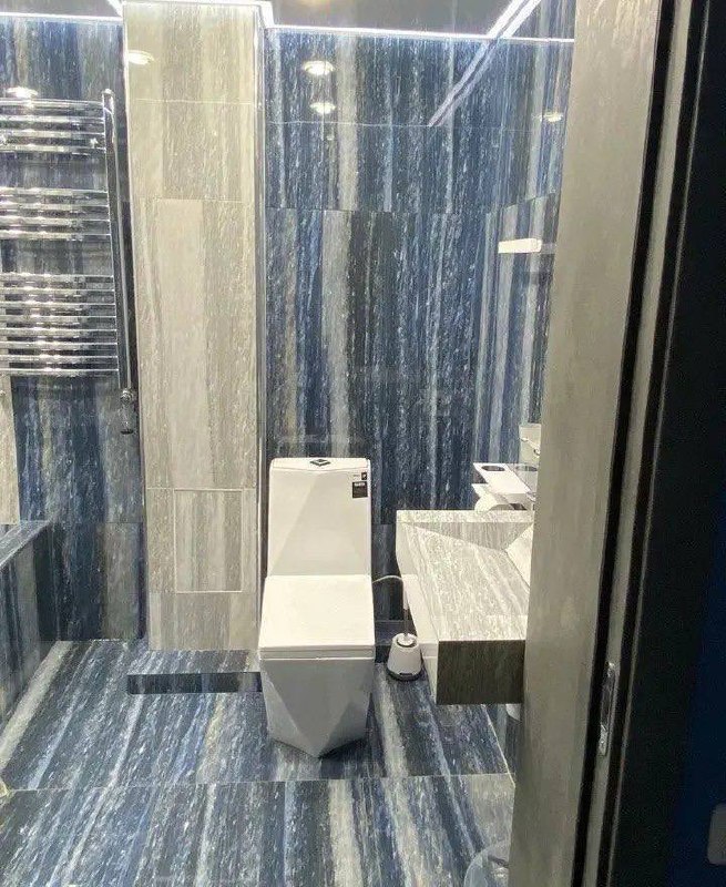 Furnished 3-Bedroom Apartment in Kentron photo 8 of 8