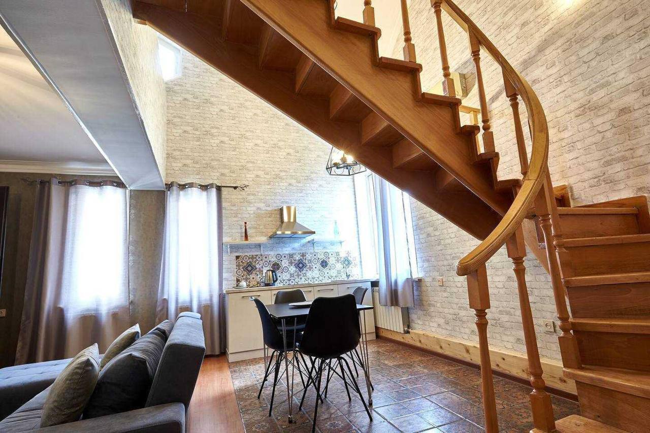 2-Bedroom Apartment in Vera photo 1 of 8