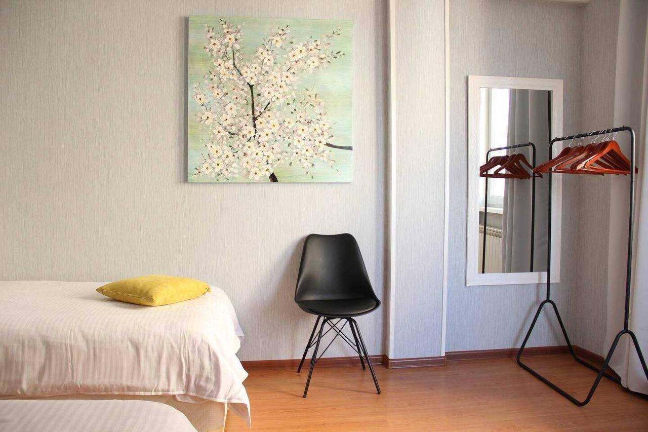 2-Bedroom Apartment in Vera photo 2 of 8