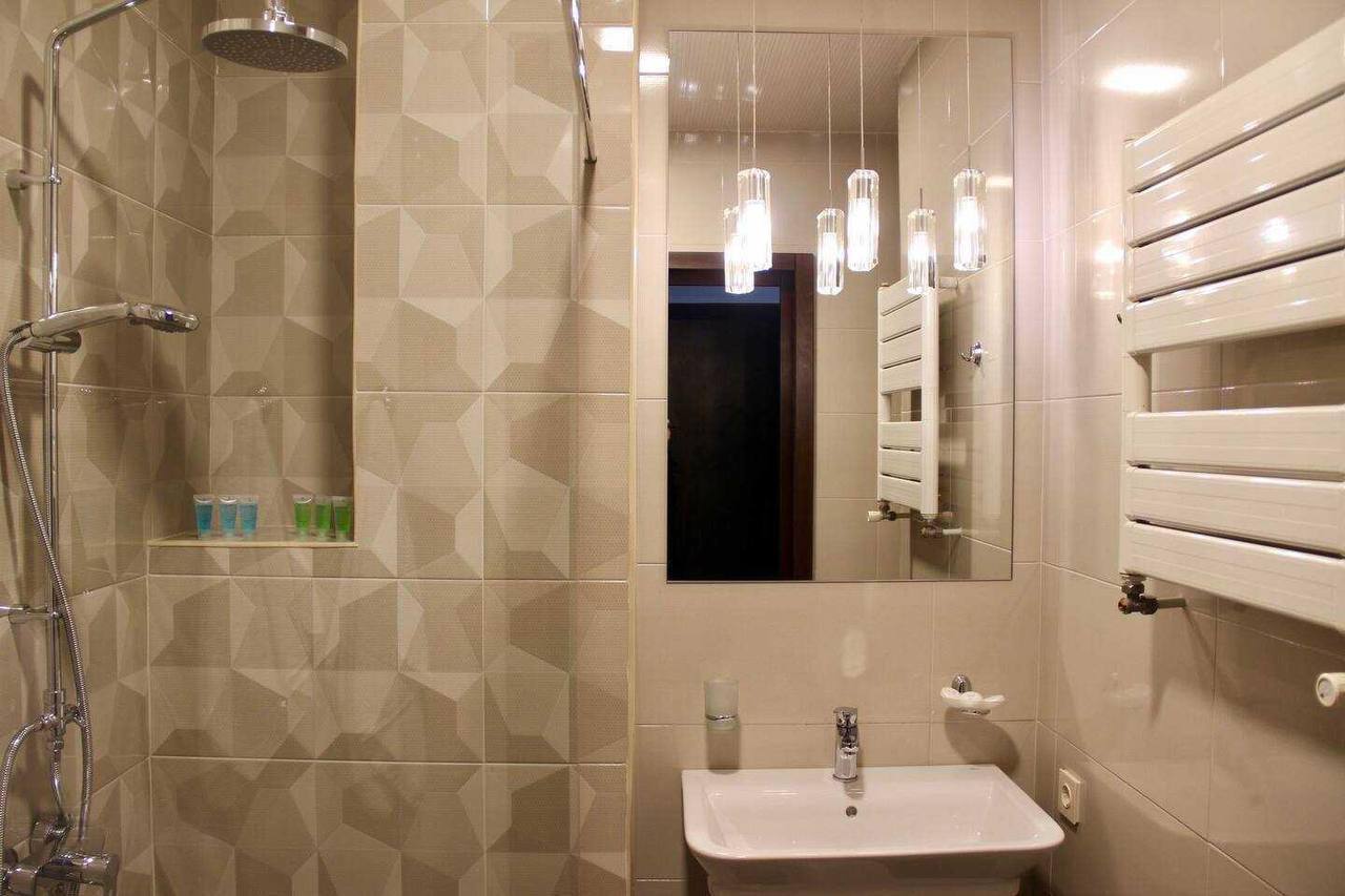 2-Bedroom Apartment in Vera photo 3 of 8