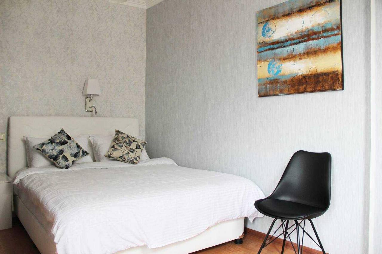 2-Bedroom Apartment in Vera photo 4 of 8
