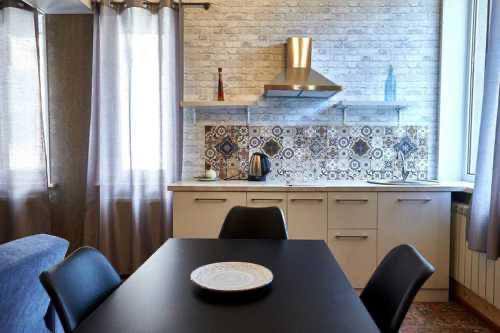 2-Bedroom Apartment in Vera photo 5 of 8