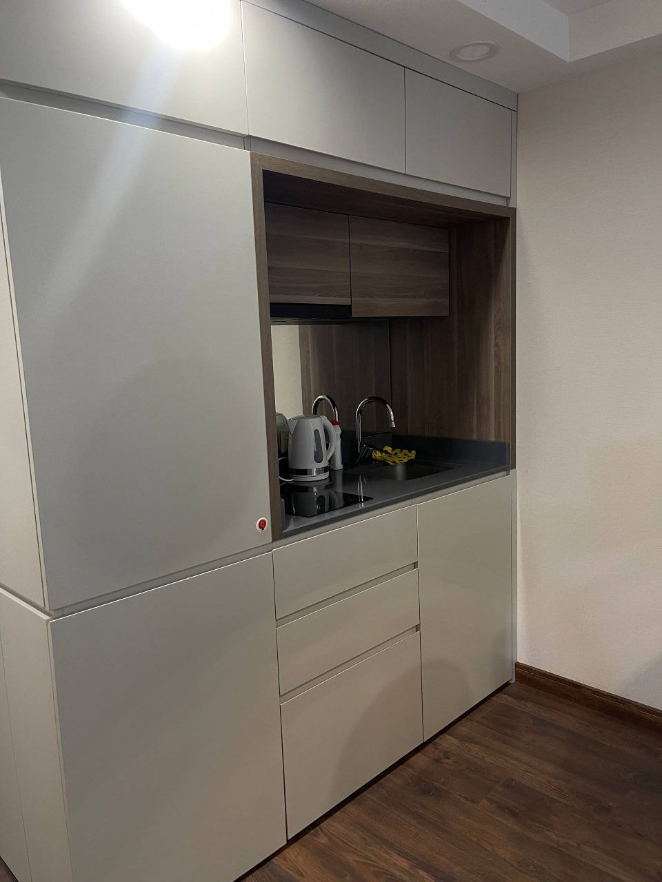 Studio on Adlia Street photo 5 of 8