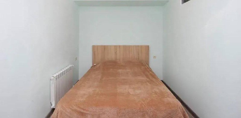 Furnished 3-Room Apartment in Kentron photo 4 of 8