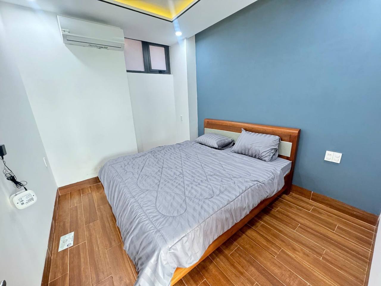 1-Bedroom Apartment in Son Tra photo 5 of 6