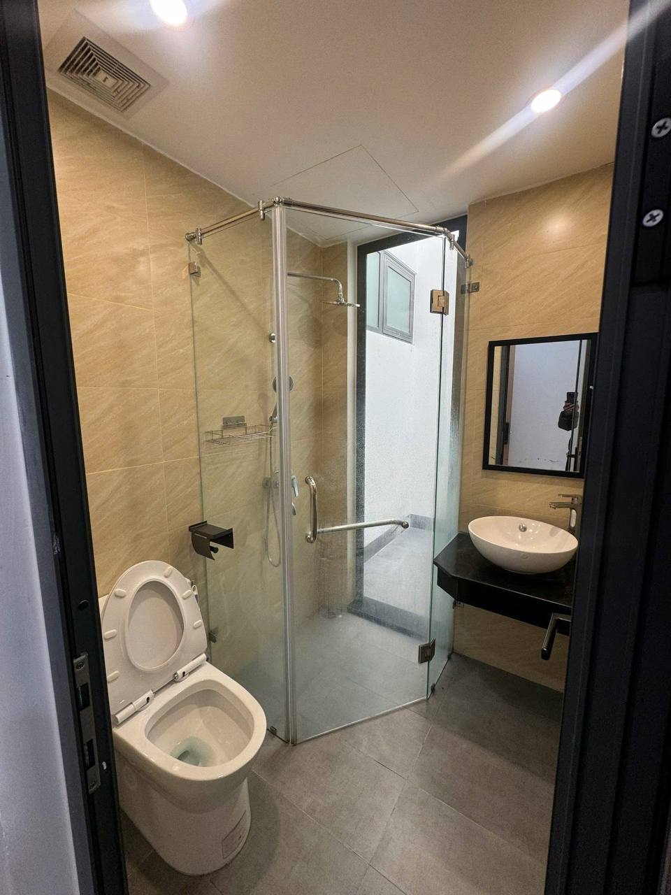 1-Bedroom Apartment in Son Tra photo 6 of 6