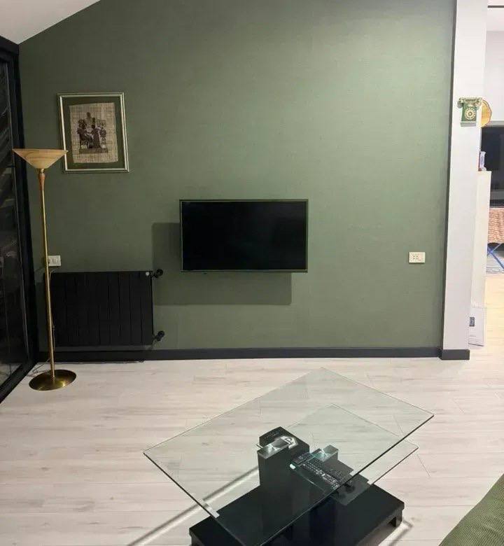 Furnished 2-Room Apartment in Yerevan photo 2 of 8