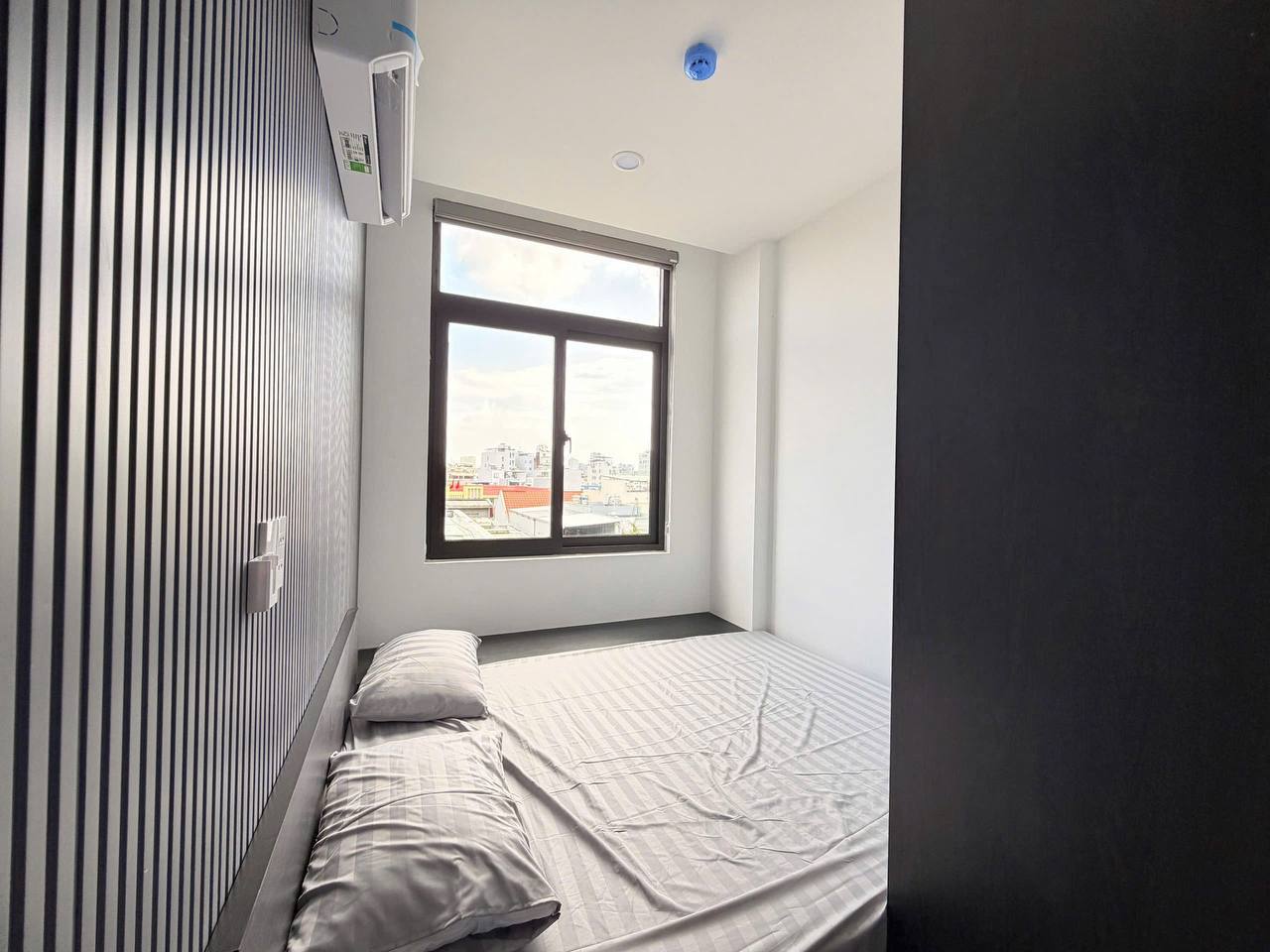 2-Bedroom Apartment in Son Tra Near the River photo 3 of 6